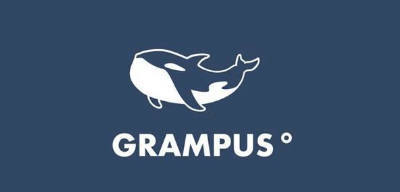 GRAMPUS Inc.