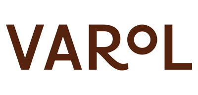 VAROL LABS Co., Ltd