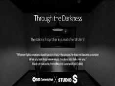 Through the Darkness