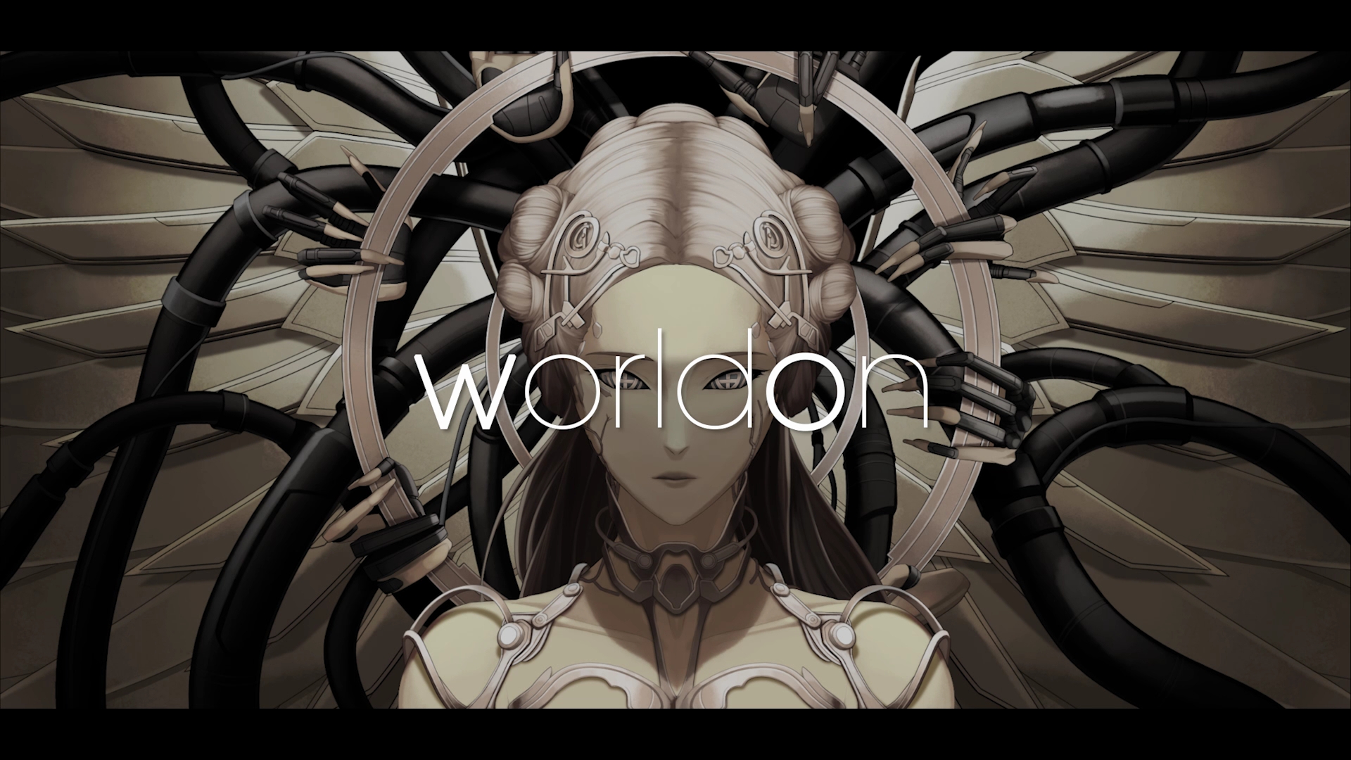 worldon | WelCon marketplace