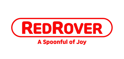Redrover Co., Ltd.