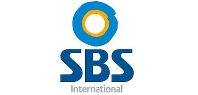 SBS International
