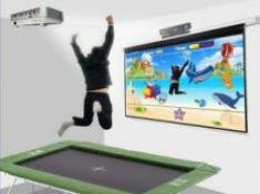 PangPang Jump