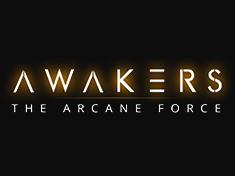 AWAKERS