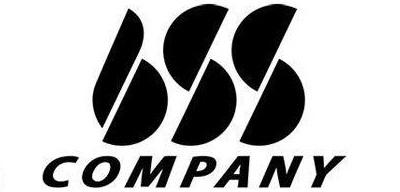 BSS Company corp.,