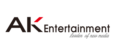 AK Entertainment Co., Ltd.