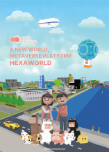 360hexaworld
