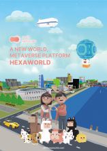 360hexaworld.com