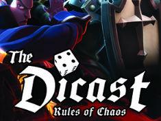 Dicast Rules of Chaos