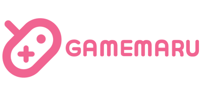 GAMEMARU Co.,Ltd.,