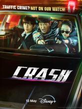 CRASH