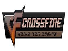Crossfire