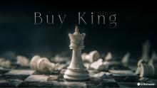 BUY KING