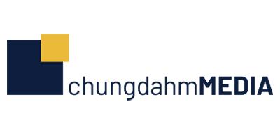 ChungdahmMedia, Inc.