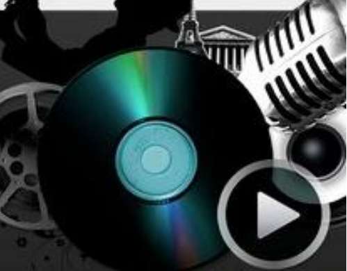 Music Localization & Copyright Management Checklist