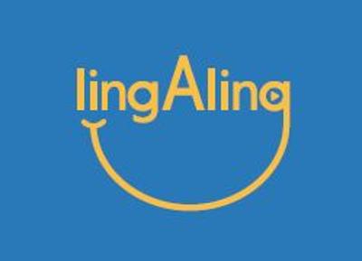 LINGALING