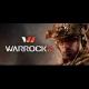 WarRock 2: Mavericks