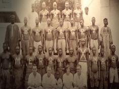 Bitter Sweet Sugar Empire