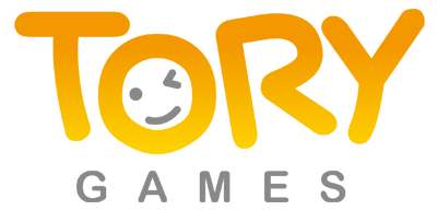 ToryGames