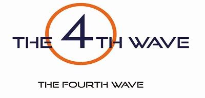 THE FOURTH WAVE
