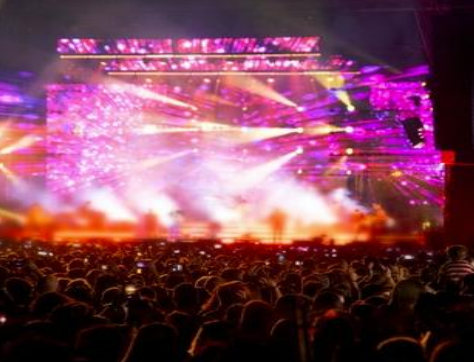 Tips for Negotiating Local Label Collaborations and Live Performance Participation