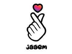 JAAEM