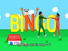 JJOY Song_eurhythmics