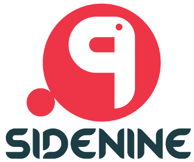 SIDE9 Inc.