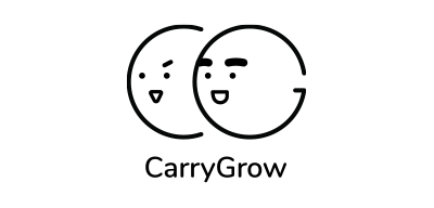 CarryGrow