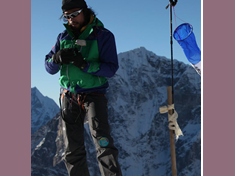 How to live a full life