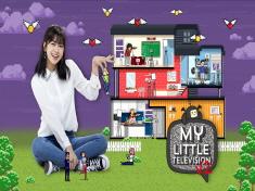 My Little Television Season 2