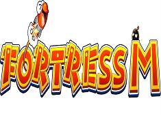 FORTRESS M