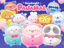 Goodnight Pajamals