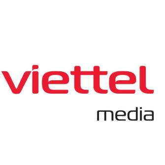 VIETTEL MEDIA COMPANY