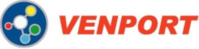 Venport Inc.