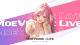 MoeVerse: Live