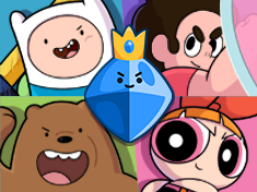 TAI GAME SERVER TECHNOLOGY