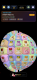 fruitrabbit orb puzzle