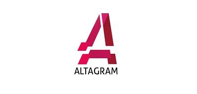 Altagram LLC