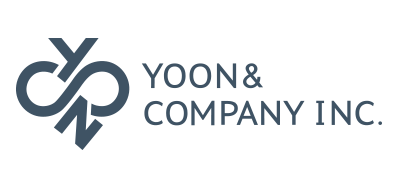 YOON&COMPANY INC.