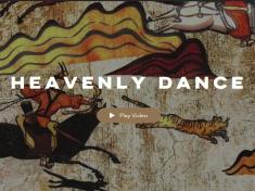 HOLOGRAM CONTENT, 3D MEDIA ART