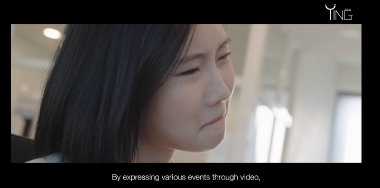 [YING] KR-MEDIA - #1 INTRO