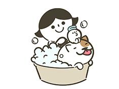 JIWOOGAEDDONG Webtoon Movie