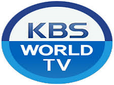 KBS World channel