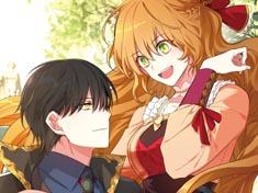 The Reason Why Raeliana Ended up at Duke's Mansion