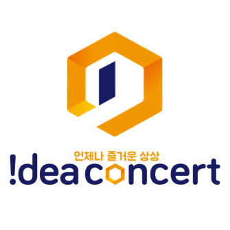 IDEACONCERT CO.,LTD.