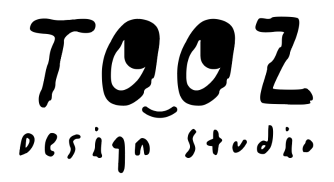 TOOZ DESIGN STUDIO