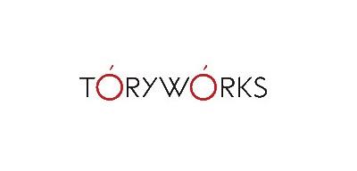 ToryWorks Co., Ltd.