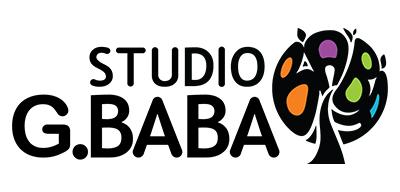 Studio G.BABA Co., Ltd.