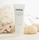 Dollop Ritual Invisible UV Defense